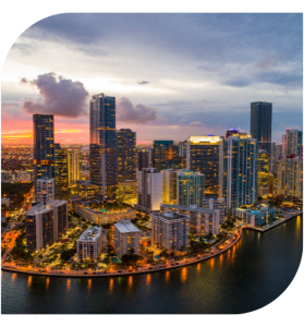 Affiliate Takeover Miami